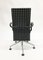 AC1 Swivel Office Chair by Antonio Citterio for Vitra, Image 4