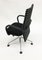 AC1 Swivel Office Chair by Antonio Citterio for Vitra 3