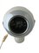 Space Age Gepo Style Metal Eyeball Table Lamp 2