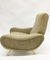 Lady Chair by Marco Zanuso for Arflex, Milan, 1950s, Image 2