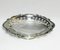 Small English Silver Basket from Martin, Hall & Co. Sheffield, 1910 2