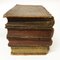 Antique French Liquor Cellar in 18th Century Books 6