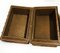 Antique French Liquor Cellar in 18th Century Books 10