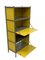 Modular Wall Cabinet by Wim Rietveld 2