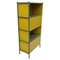 Modular Wall Cabinet by Wim Rietveld, Image 1