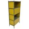 Mueble de pared modular de Wim Rietveld, Imagen 1