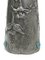 French Art Nouveau Pewter Vase, Image 8