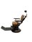 Type III Series 3266 Dentist Chair by J. Corno for Union Frimor, France, 1920, Image 2