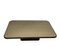 Brown DS-47 Coffee Table from de Sede, Image 2