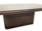Brown DS-47 Coffee Table from de Sede 5