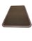 Brown DS-47 Coffee Table from de Sede 6