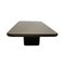 Brown DS-47 Coffee Table from de Sede 3