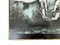 Jan Saudek, Purgatory Nr. Lámina fotográfica 351, finales del siglo XX, gelatina de plata, Imagen 6
