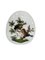 Rothschild Porcelain Boxes from Herend Hungary, Set of 3, Image 7