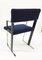 Dutch DC Chairs by Dick Spierenburg for Castelijn, 1978, Set of 4 4