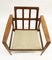 Scandinavian Teak Lounge Chairs, 1960s, Set of 2 7