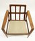 Scandinavian Teak Lounge Chairs, 1960s, Set of 2, Image 7