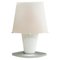 Table Lamp by Daniela Puppa for Fontana Arte, Italy, Image 1