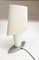 Table Lamp by Daniela Puppa for Fontana Arte, Italy 10