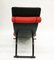 Early Model 045 Mobiles Design Chair by Marcel Wanders for Artifort, 1963, Image 4