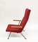 Model 1410 Lounge Chair by A. R. Cordemeijer for Gispen, 1959 2
