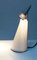 Lámpara de mesa Lota de Hikaru Mori para Nemo Cassina, Italia, Imagen 3