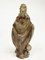 Estatua del santo Dragon Beesel de Sint Joris Terraco, Imagen 3