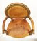 Louis XVI Revival Stil Stuhl von Simon Loscertales Bona, Spanien 5