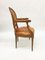 Louis XVI Revival Stil Stuhl von Simon Loscertales Bona, Spanien 3