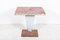 French Painted Kub Bistro Table from Tolix, Image 5