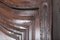 18th Century French Provincial Louis XV Walnut Armoire 15