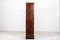 19th Century French Walnut Armoire or Bookcase, Image 6