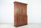 19th Century English Pine Housekeeper's Cupboard 3