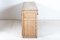 19th Century English Rustic Pine Dresser Base 8
