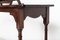 19th Century Mahogany Adjustable Reading Table, Image 14