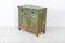 19th Century French Painted Buffet 3