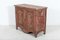 19th Century Italian Hand Painted Buffet 2