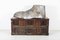 Señal de comercio de botas de zapatero, Imagen 18