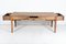 Large 19th Century French Elm Farmhouse Refectory Table, Image 17