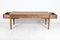 Large 19th Century French Elm Farmhouse Refectory Table 12