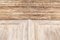 Armadio impiallacciato in legno di noce sbiancato, Francia, XIX secolo, Immagine 6