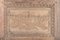 Buffet provinciale in quercia intagliata, Francia, XVIII secolo, Immagine 10