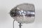 Englische Mid-Century Stehlampe 9