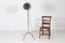 Mid-Century English Floor Lamp 11