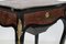 French Dressing Table, 19th Century 8