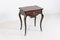 French Dressing Table, 19th Century, Image 12