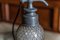 19th Century French Seltzer Siphon Lamps 5