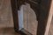 Mostrador de mesa de iglesia de roble, siglo XIX, Imagen 10