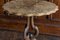 19th Century Walnut Tilt-Top Centre Table, Image 7