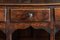 18th Century Welsh Potboard Dresser 3